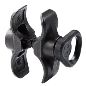 Magpul Forward Sling Mount for Remington 870, Mossberg 500, 590 and Maverick 88