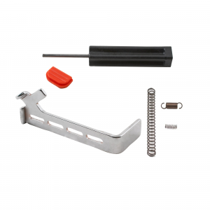 Ghost Inc Rocket 3.5lb Trigger Installation Kit for Glock Pistols