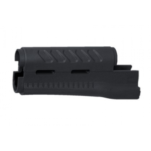 ProMag Archangel Yugo PAP AK-Series OPFOR Polymer Forend Set - 