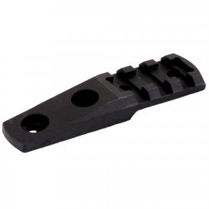 Magpul M-LOK Aluminum Cantilever Rail / Light Mount
