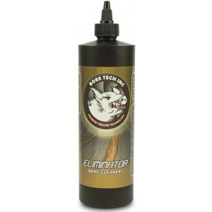 Bore Tech Eliminator Bore Cleaner - 16 oz