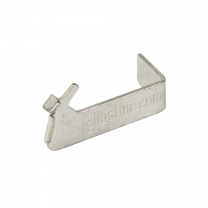 Ghost Inc PRO Fitted Trigger Connector for Glock 42 / 43 Pistols