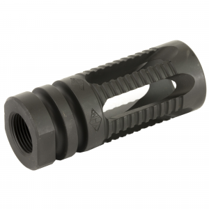 Yankee Hill Machine Co Phantom 5.56 Smooth Compensator / Flash Hider - 1/2x28