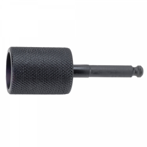 GG&G Tactical Charging Handle for Benelli M4