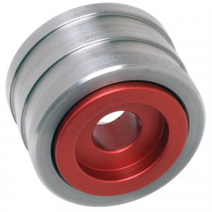GG&G Enhanced Follower for Benelli M1, M2, M3, M4
