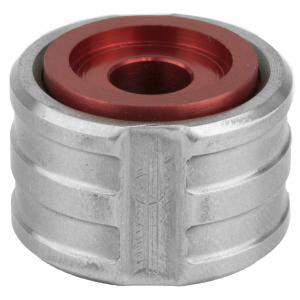 GG&G Slotted Enhanced Follower for Remington TAC-14 870