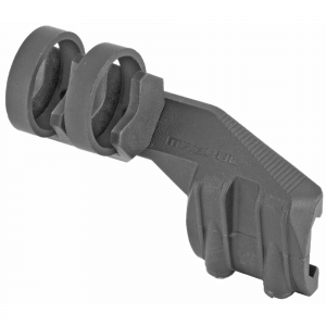 Magpul Left Side Picatinny Rail Light Mount