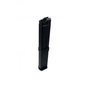 ProMag MPA30 Defender 9mm 32-Round Polymer Magazine