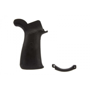 ProMag Archangel AR-15 Polymer Pistol Grip with Trigger Guard - 