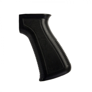 ProMag Archangel OPFOR AK-Series Polymer Pistol Grip - 