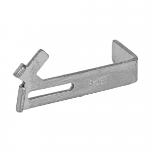 Ghost Inc Rocket 3.5 lb Trigger Reset Bar for Gen 1-5 Glock Pistols