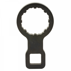 Aero Precision SOLUS Barrel Nut Wrench