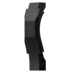 Seekins Precision Billet AR Trigger Guard - 