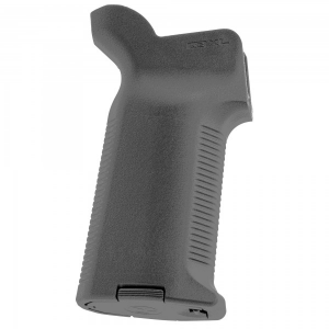 Magpul MOE K2 XL AR-15 Grip - 