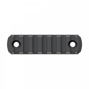 Magpul M-LOK Aluminum 7-Slot Rail Section