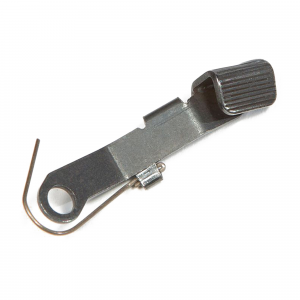 TangoDown Vickers Tactical Slide Stop for Glock Pistols