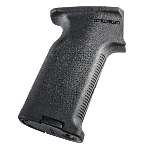 Magpul MOE-K2 AK47 / AK74 Grip - 