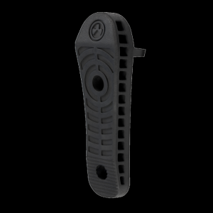 Magpul Enhanced Rubber Butt-Pad .70"