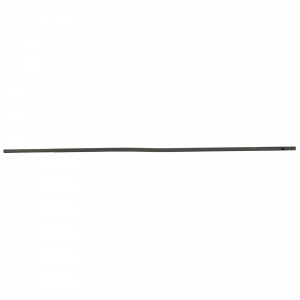 San Tan Tactical AR-15 / AR-10 Intermediate-Length Gas Tube