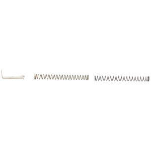 Ghost Inc Standard 3.5lb Trigger Installation Kit for Glock Pistols