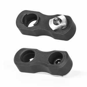 Yankee Hill Machine Co M-LOK Q.D. Sling Swivel Mount