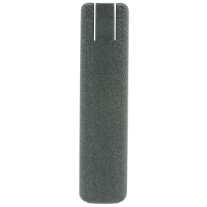 TangoDown FN SCAR 6" Rail Grip Panel - Tangodown