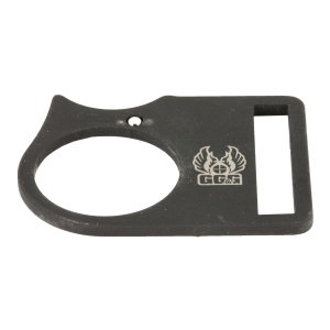 GG&G Front Sling Attachment for Remington 870, 1100, 11-87