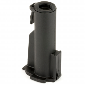Magpul Grip Storage Core MIAD / MOE CR123A Battery Storage