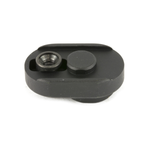 Samson KeyMod QD Sling Mount
