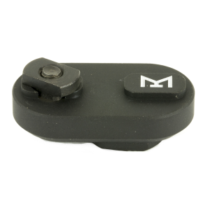 Samson M-LOK QD Sling Mount