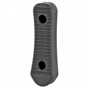 Magpul PRS Extended Rubber Butt Pad 0.80"