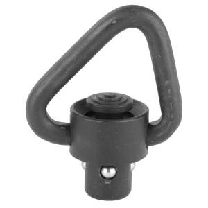 GG&G Quick Detach Heavy Duty Angular Sling Swivel