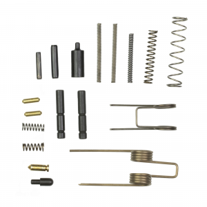 LBE Unlimited AR Essentials Kit