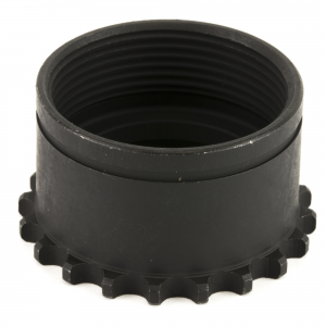 LBE Unlimited AR-15 Barrel Nut