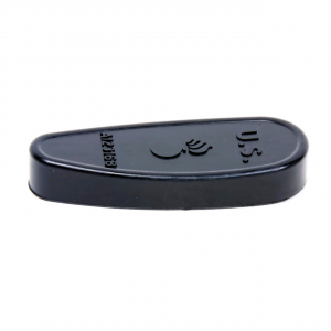 ProMag AR-15 / M-16 Six Position Carbine Stock U.S. Marked 1/2" Rubber Recoil Pad