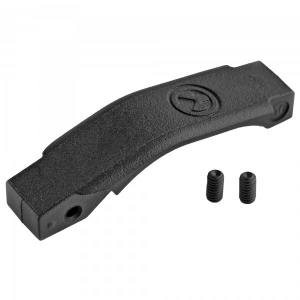 Magpul AR-15 Polymer Enhanced Trigger Guard - 