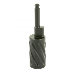 Nordic Components BFB Shotgun Bolt Charging Handle