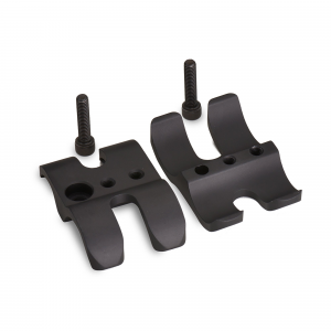 Nordic Compontents 12GA MXT Shotgun Barrel / Magazine Clamp