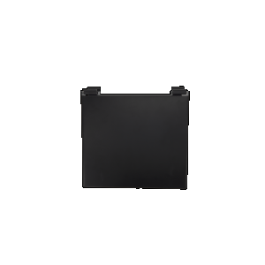 Lockdown SecureWall Shelf