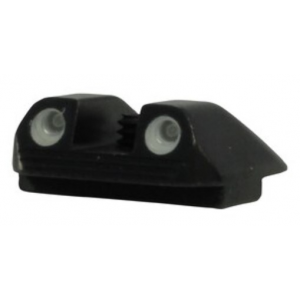 Kimber Solo Carry Fixed Tru-Dot Rear Night Sight - 