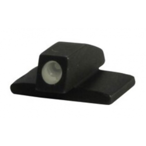 Kimber Solo Carry Fixed Tru-Dot Front Night Sight - 