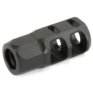 Nordic Components NCT3 9mm Compensator - 1/2x28 - 