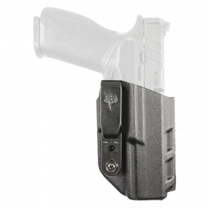DeSantis Gunhide Slim-Tuk Ambidextrous IWB Holster for Springfield Echelon