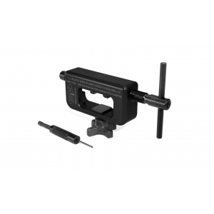 Trijicon Sight Installation Tool Kit for Bright & Tough and HD Night Sight Sets for Glock Pistols