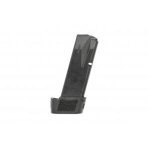 Canik METE MC9 9mm 15-Round Magazine with Full Grip Extension - 