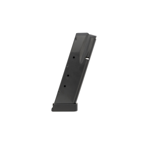 Mec-Gar Witness / Tanfoglio Large Frame Competition .40 S&W 16-Round Anti-Friction-Coated Magazine