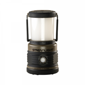 Streamlight The Siege Lantern - Coyote