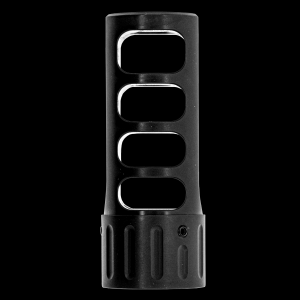 Hawkins Precision Tank ST .30cal Muzzle Brake - 5/8x24