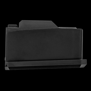 Hawkins Precision Hunter Short Action Flush 6mm ARC / 6.5 Grendel 4-Round Magazine