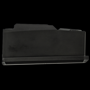 Hawkins Precision Hunter Long Action Flush .284 Win 3-Round Magazine